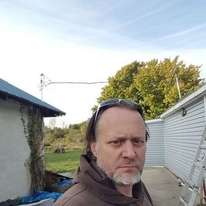 Meet your Posher, Glenn